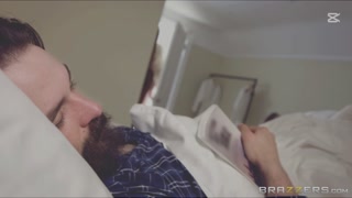 Thumbnail at 3:04
