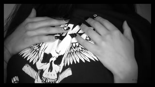 Thumbnail at 0:41
