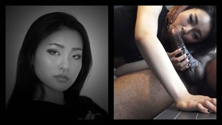 Thumbnail at 3:25