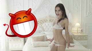 Thumbnail at 5:24