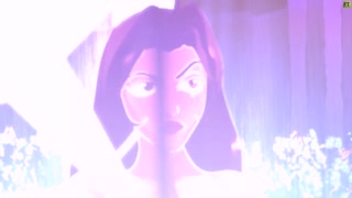 Thumbnail at 39:12