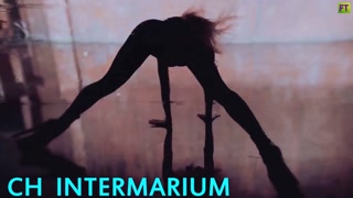 Thumbnail at 0:37