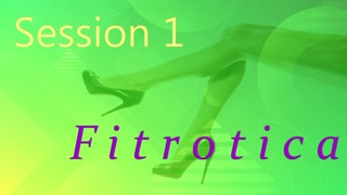Thumbnail at 1:51