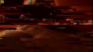 Thumbnail at 8:01