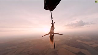 Thumbnail at 0:40