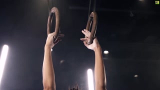 Thumbnail at 3:22