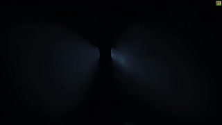 Thumbnail at 12:23