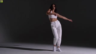 Thumbnail at 0:33