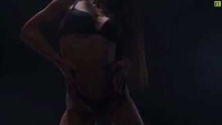 Thumbnail at 0:33