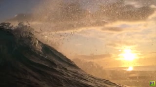 Thumbnail at 0:32