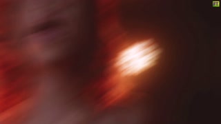 Thumbnail at 18:01