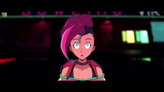 Thumbnail at 0:30
