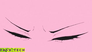 Thumbnail at 3:33