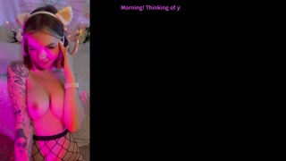 Thumbnail at 0:46