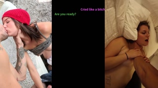 Thumbnail at 1:38