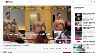 Thumbnail at 0:03