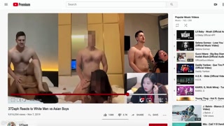 Thumbnail at 0:10