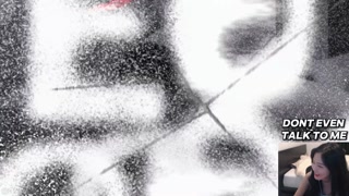 Thumbnail at 0:32