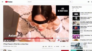 Thumbnail at 1:02