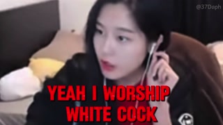 Thumbnail at 0:54