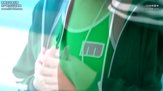 Thumbnail at 2:39
