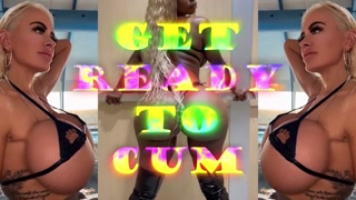 Thumbnail at 7:42