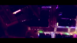 Thumbnail at 0:14