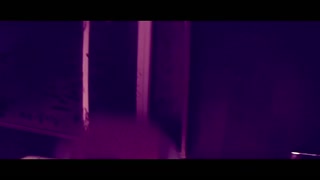 Thumbnail at 1:10