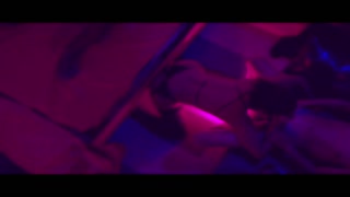 Thumbnail at 1:38