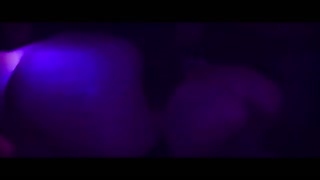 Thumbnail at 2:07