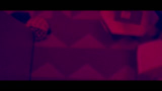 Thumbnail at 2:35