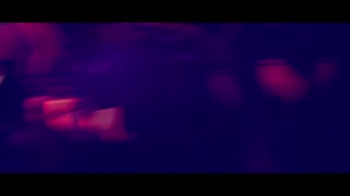 Thumbnail at 3:03