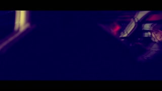Thumbnail at 4:28