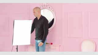 Thumbnail at 0:09