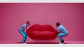 Thumbnail at 0:29