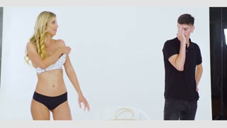 Thumbnail at 1:28