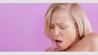 Thumbnail at 2:47