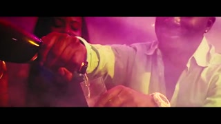 Thumbnail at 0:10
