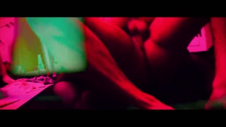 Thumbnail at 1:36