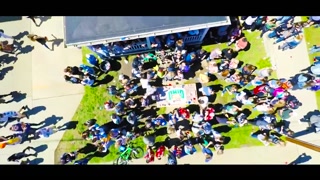 Thumbnail at 0:36