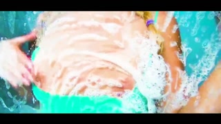 Thumbnail at 3:51