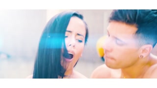 Thumbnail at 1:17