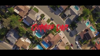 Thumbnail at 0:05