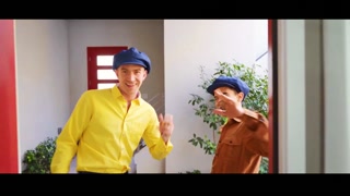 Thumbnail at 0:13