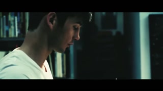 Thumbnail at 0:34