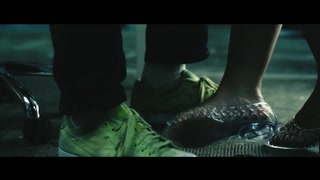 Thumbnail at 0:56