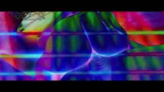 Thumbnail at 2:24