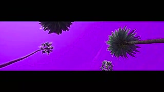 Thumbnail at 2:41