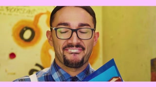 Thumbnail at 1:25