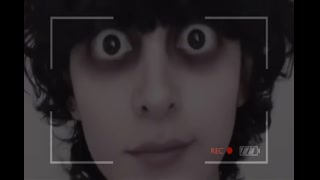 Thumbnail at 0:44